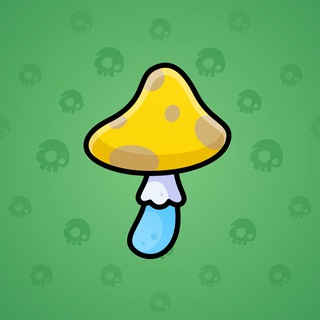 Spy Agaric #81153