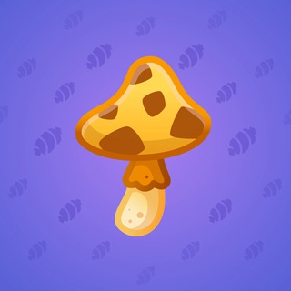 Spy Agaric #81154