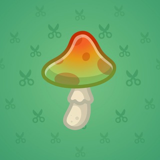 Spy Agaric #81155