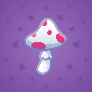 Spy Agaric #81156
