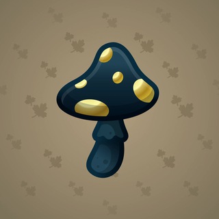 Spy Agaric #81158