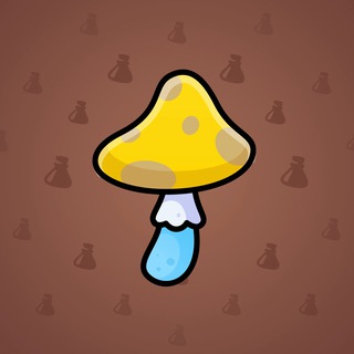 Spy Agaric #81164