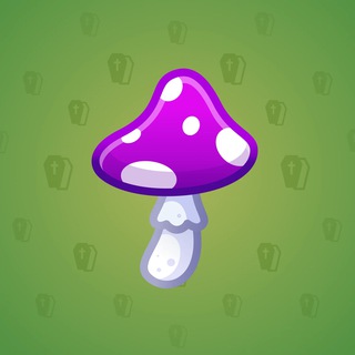 Spy Agaric #81165