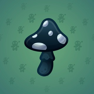 Spy Agaric #81166