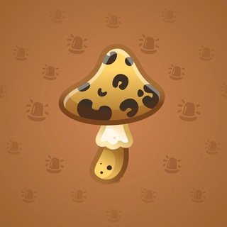 Spy Agaric #81167