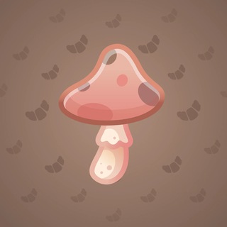 Spy Agaric #81171