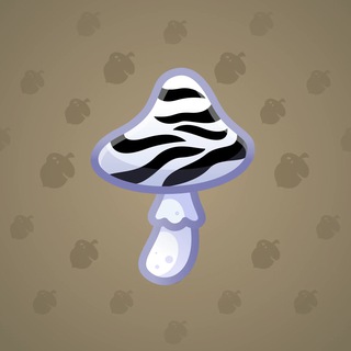 Spy Agaric #81172