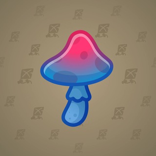 Spy Agaric #81173