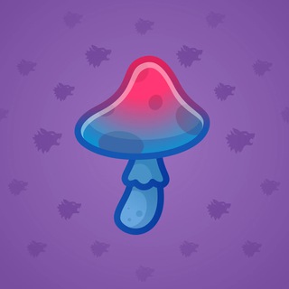 Spy Agaric #81174