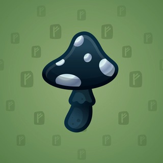 Spy Agaric #81175