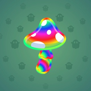 Spy Agaric #81177