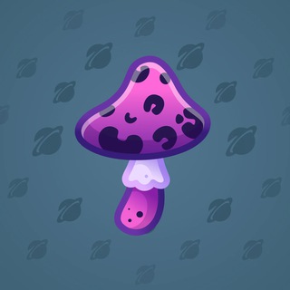Spy Agaric #81180