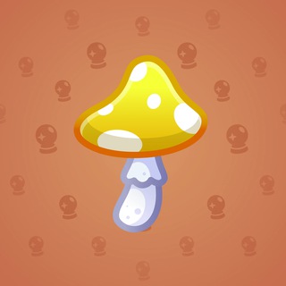 Spy Agaric #81181
