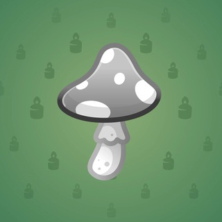 Spy Agaric #81345