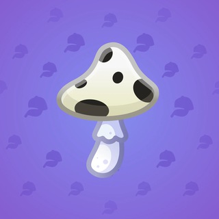 Spy Agaric #81347
