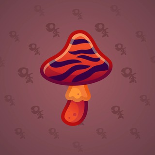 Spy Agaric #81352