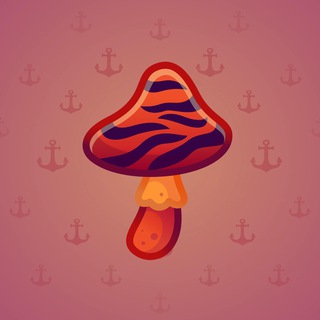 Spy Agaric #81353