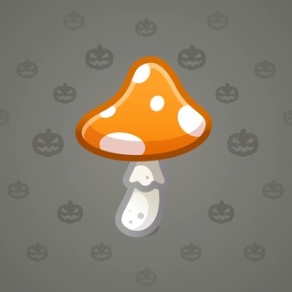 Spy Agaric #81355