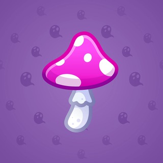 Spy Agaric #81361