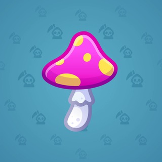 Spy Agaric #81363