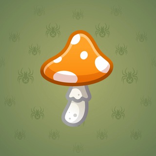 Spy Agaric #81364