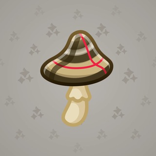 Spy Agaric #81366