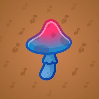 Spy Agaric #81369