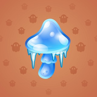 Spy Agaric #81370