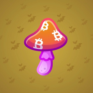 Spy Agaric #81371