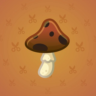 Spy Agaric #81372