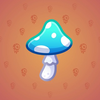 Spy Agaric #81374