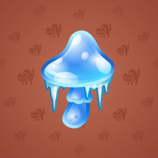 Spy Agaric #81376