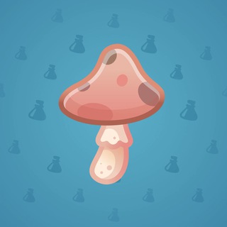 Spy Agaric #81377