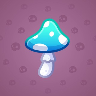 Spy Agaric #81379
