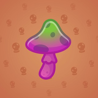 Spy Agaric #81381