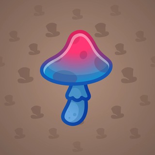 Spy Agaric #81383