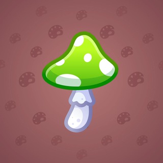 Spy Agaric #81384
