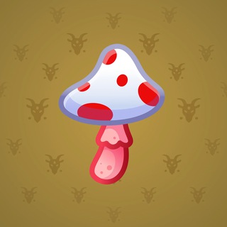 Spy Agaric #81385