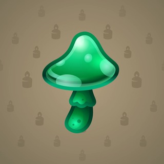 Spy Agaric #81387