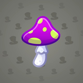 Spy Agaric #81389