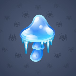 Spy Agaric #81391