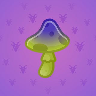 Spy Agaric #81394