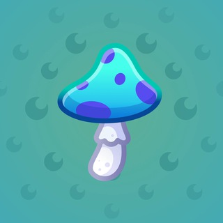 Spy Agaric #81601