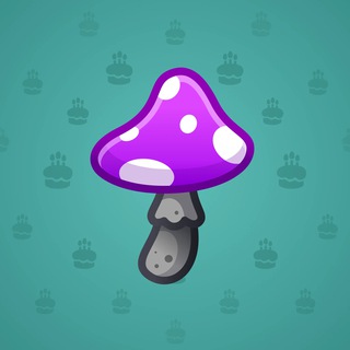 Spy Agaric #81605