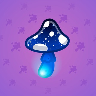 Spy Agaric #81612