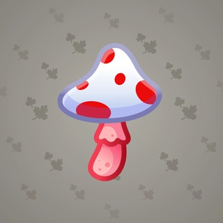 Spy Agaric #81614