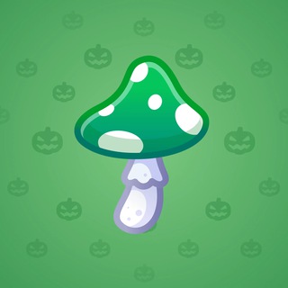 Spy Agaric #81615