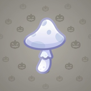 Spy Agaric #81618