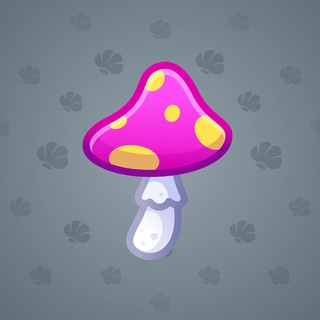 Spy Agaric #81621