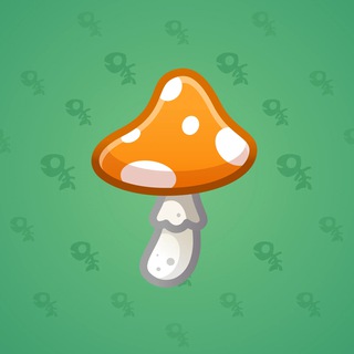Spy Agaric #81625